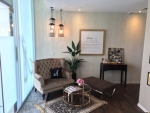 Alainn Clinic & Medispa Spreads Another Wing At The Golden Triangle Of Kuala Lumpur-Pamper.my
