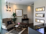 Alainn Medispa KL (5)
