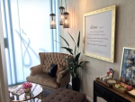 Alainn Medispa KL (7)