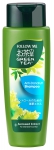 Follow Me Green Tea Anti-Dandruff Shampoo-Pamper.my