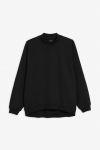 BELLA SWEAT BLACK