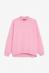 BELLA SWEAT PINK