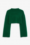 BERA KN TOP GREEN