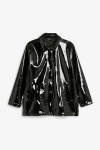 BICKE BLAZER