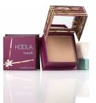 BOP hoola_box