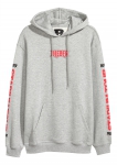 Bieber Hoodie – RM149.00