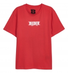 Bieber Tee (R) – RM69.90