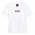 Bieber Tee – RM69.90