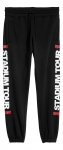 Black Joggers – RM149.00