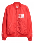 Bomber Jacket – RM249.00