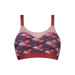 Triumph AW17 Control-Lite Sports Bra-Pamper.my