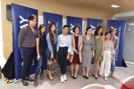 Cosway_0840