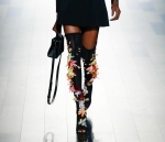 Cushnie et Ochs (alessandro garofalo indigital tv)