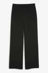 DANA TROUSERS