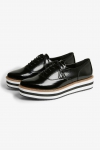 DELMI SHOE
