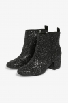 DIANA BOOT GLITTER