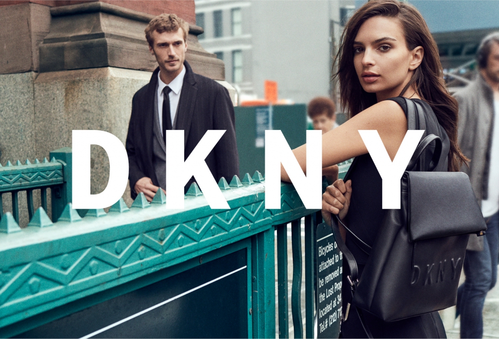 DKNY_FA17_CAMPAIGN_BAG_01_Hires_H