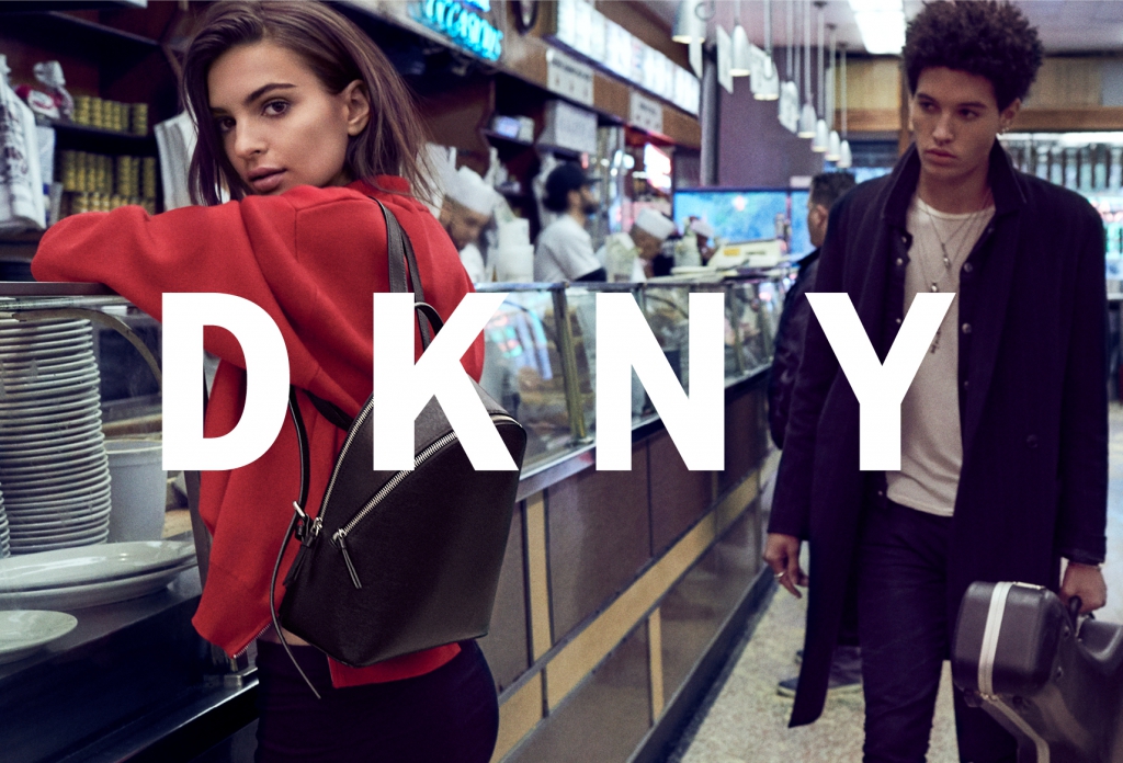 DKNY_FA17_CAMPAIGN_BAG_02_Hires_H