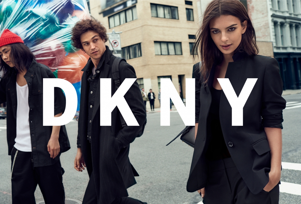 DKNY_FA17_CAMPAIGN_RTW_01_Hires_H