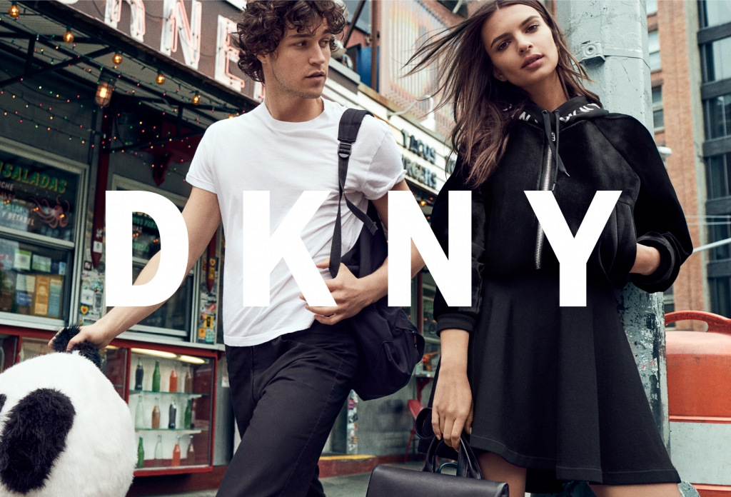 DKNY_FA17_CAMPAIGN_RTW_02_Hires_H