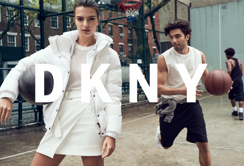 DKNY_FA17_CAMPAIGN_RTW_05_Hires_H