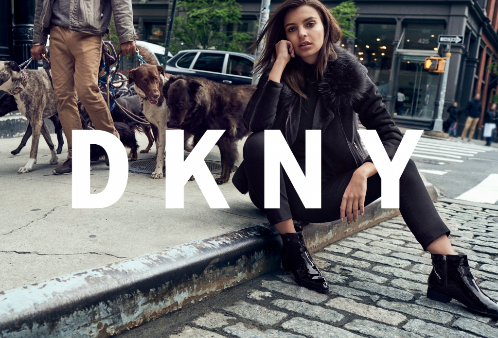 DKNY_FA17_CAMPAIGN_SHOES_02_Hires_H