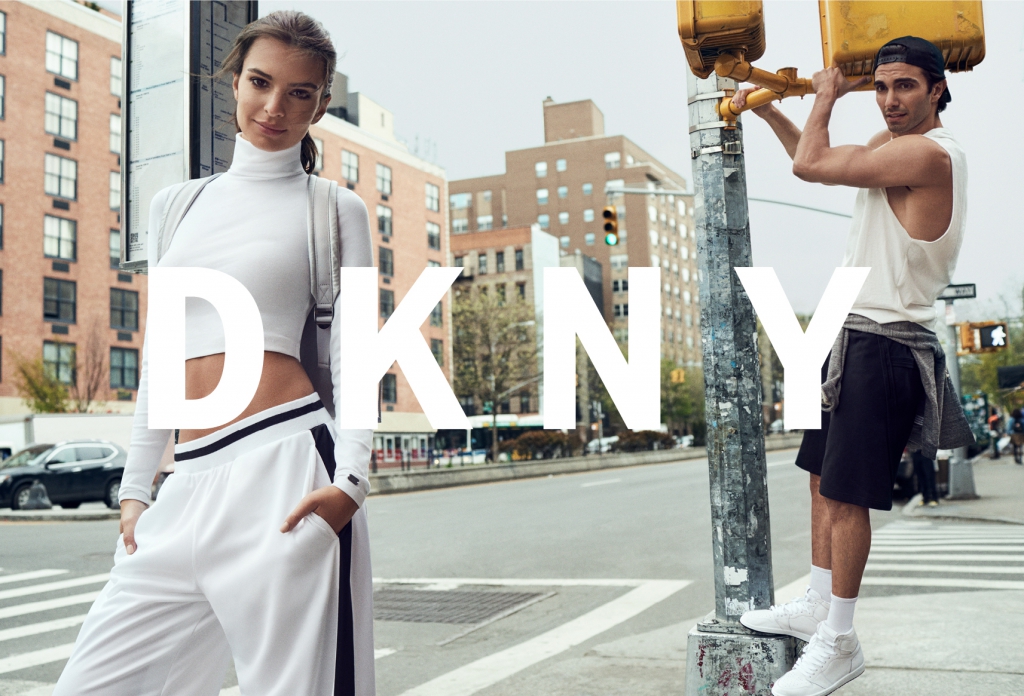 DKNY_FA17_CAMPAIGN_SPORT_01_Hires_H