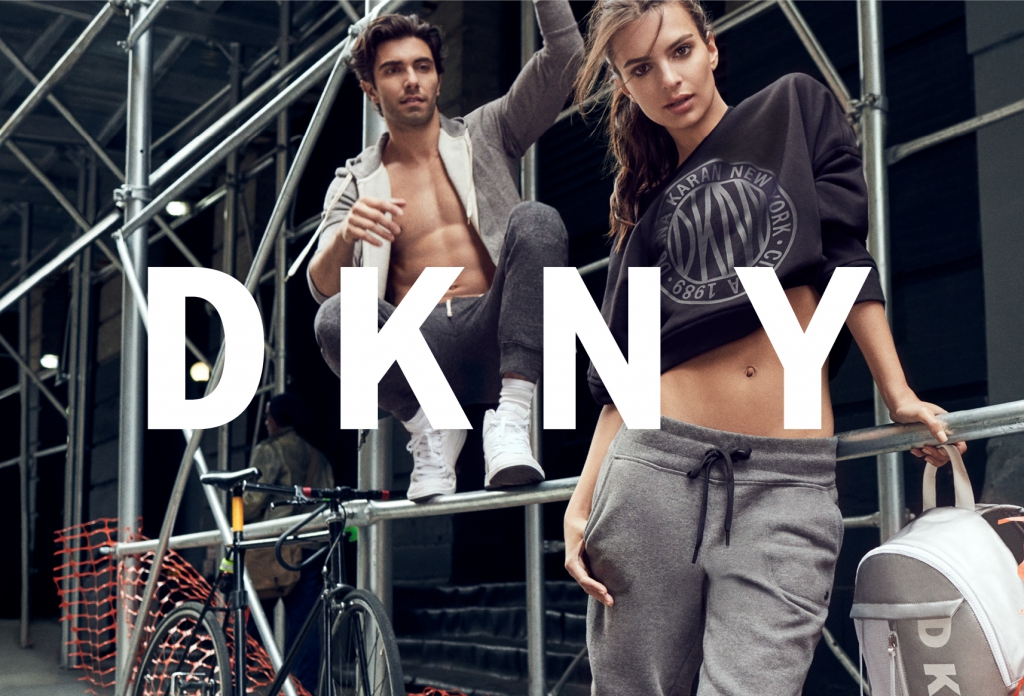 DKNY_FA17_CAMPAIGN_SPORT_02_Hires_H