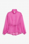 EMILIA BLOUSE