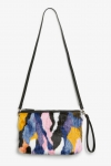 ESTA BAG