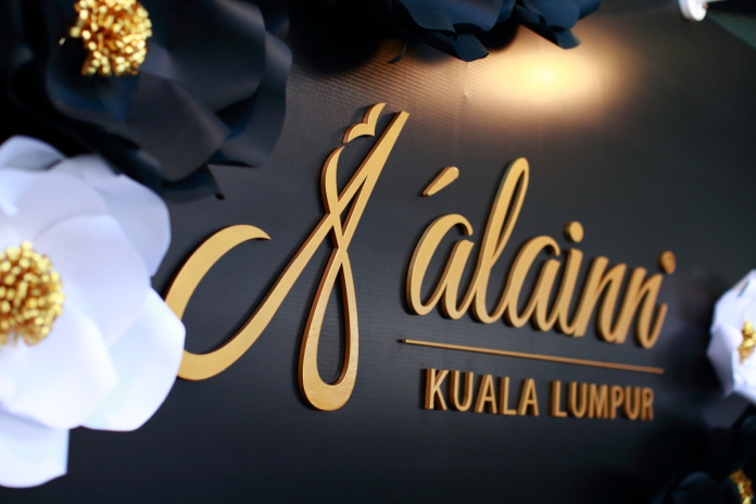 Alainn Clinic & Medispa Spreads Another Wing At The Golden Triangle Of Kuala Lumpur-Pamper.my