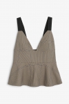 FILIA TOP
