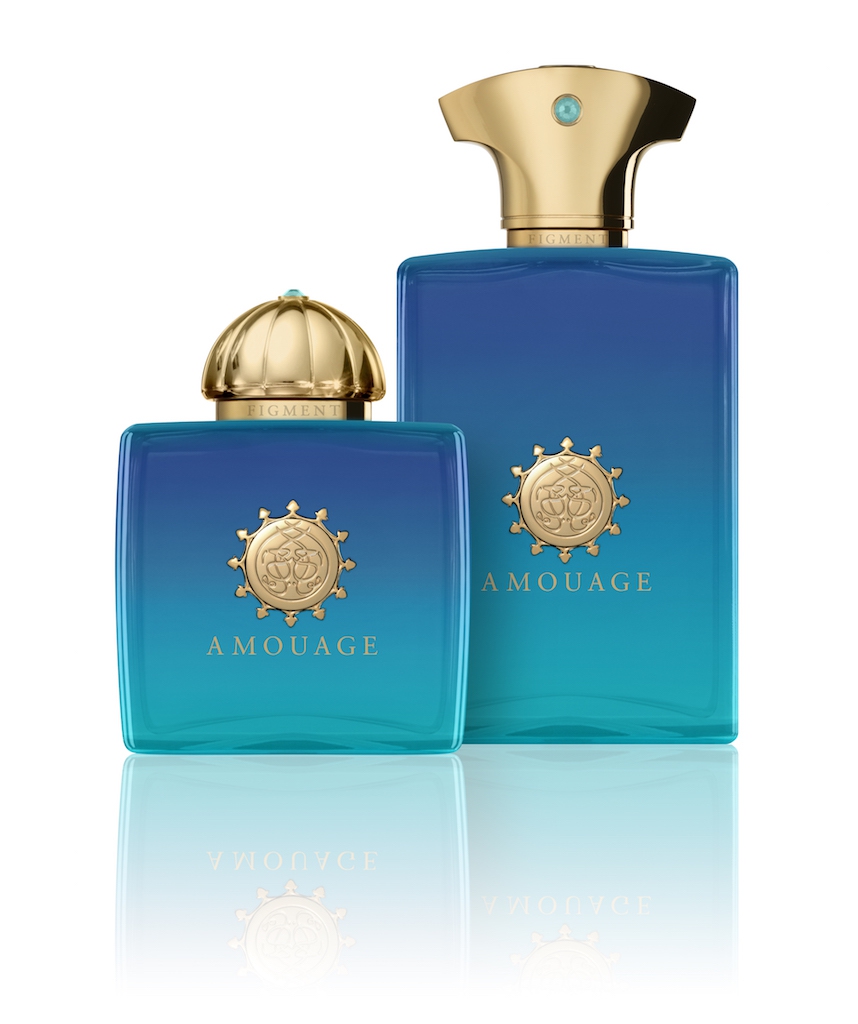 Figment by Amouage