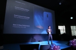 HUAWEI nova 2i_5