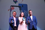 HUAWEI nova 2i_8
