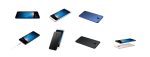 HUAWEI nova 2i_product shot_accessories