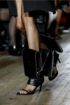 Collection Spring Summer 2018