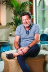 Joaquim de Almeida Gets Casual In Sacoor Brothers’ Fall Winter 2017 Collection-Pamper.my