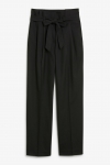 IVY TROUSERS