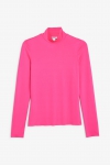 JAVA TOP PINK