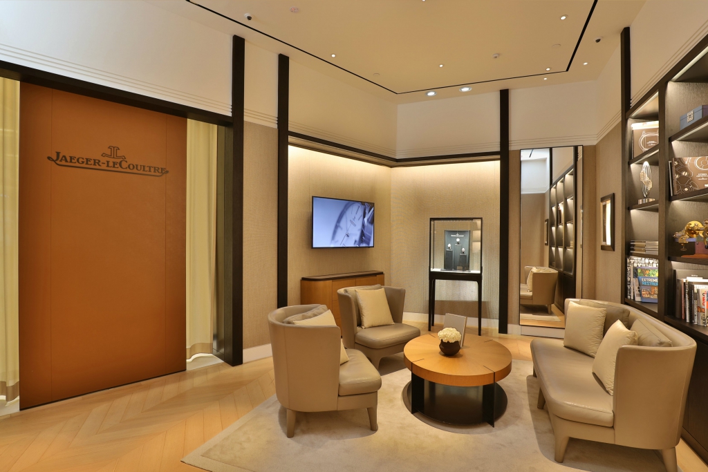 JLC Boutique Pavilion KL (8)