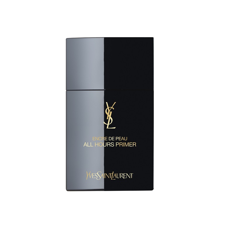 YSL Beauty ALL HOURS PRIMER-Pamper.my