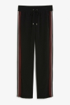LO TROUSERS BLACK