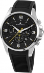 Liverpool Chronograph_1-1799A