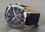 Lugano Chronograph_1-1645I