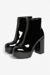 MALINKA BOOT