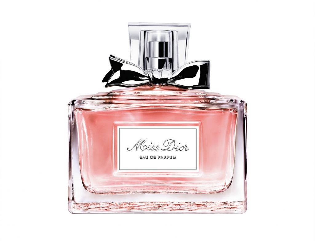 Miss Dior, An Ode To Love By Dior Parfums-Pamper.my