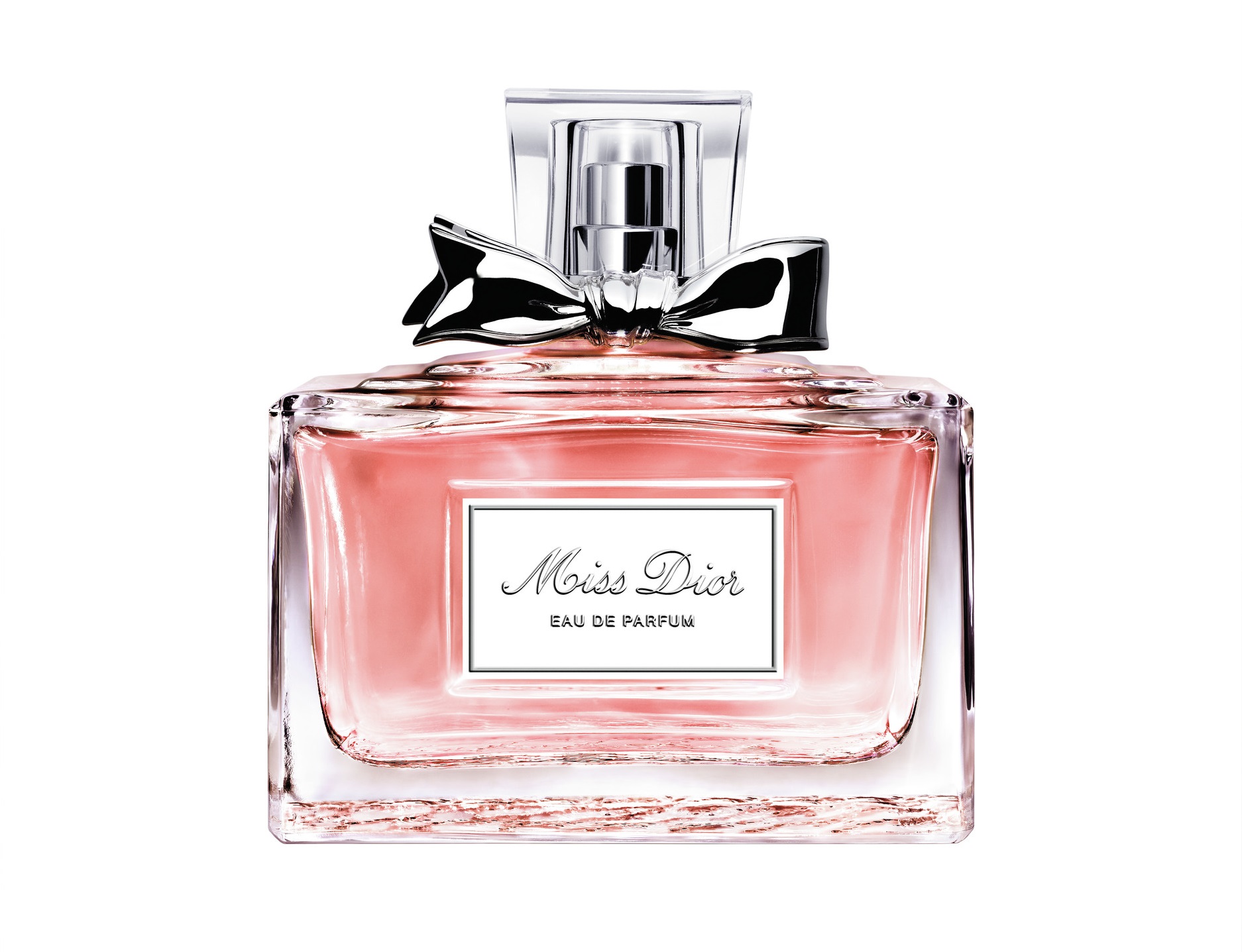 Eau парфюмерия интернет. Rosa greta eau d'italie. Chloe love eau florale. весенние духи для женщин. шалимар 20 ml.