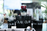 #Scenes: DNA Or Olay? Meet Olay’s Newly Reformulated Anti-Ageing Line-Up That Can Transform Your Skin In 28 Days-Pamper.my