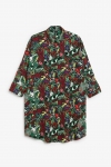 MOA SHIRT DRESS COLORS